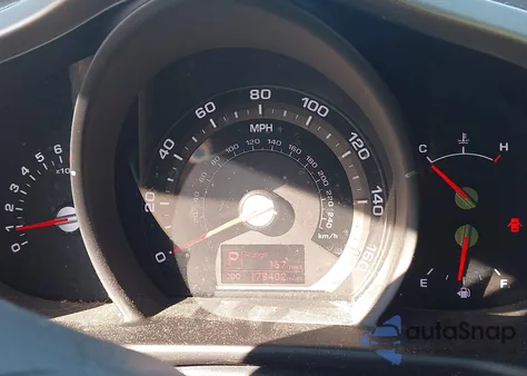 2013 Kia Sportage Lx z USA, uszkodzony, nr VIN KNDPB3A25D7363837